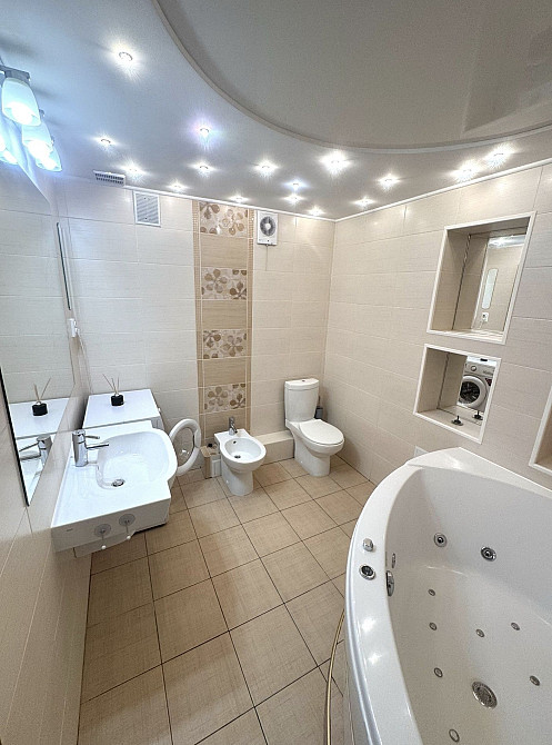 Оренда 2х кімнатної квартири Біла Церква - зображення 3