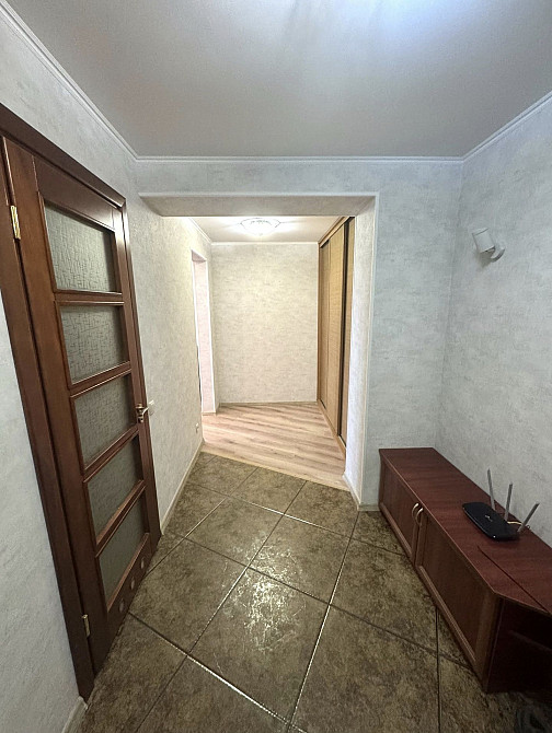 Оренда 2х кімнатної квартири Біла Церква - зображення 8