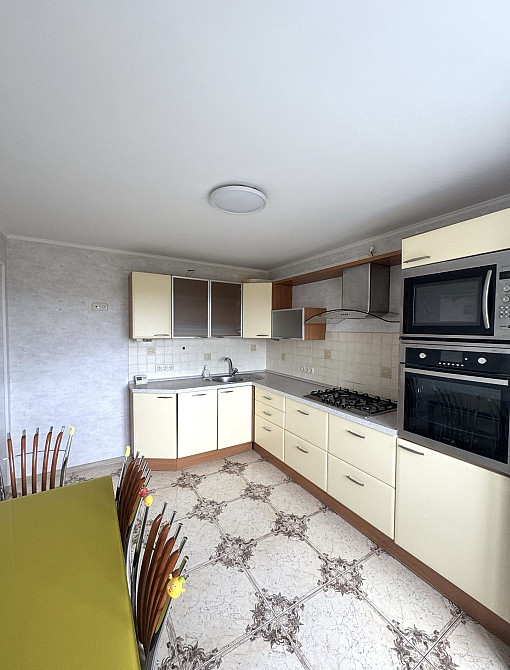 Оренда 2х кімнатної квартири Біла Церква - зображення 2