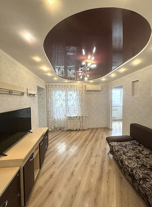 Оренда 2х кімнатної квартири Біла Церква - зображення 5