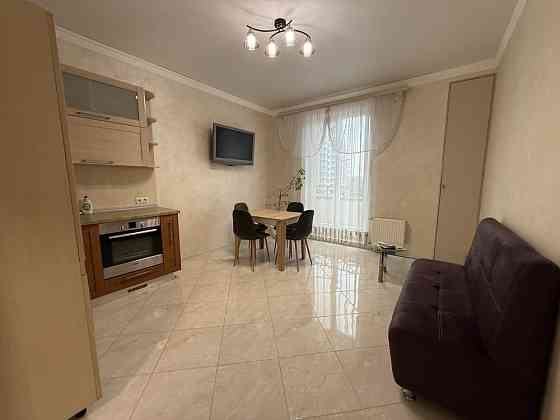 Сдам однокомнатную Бельэтаж. Музкомедия Одесса