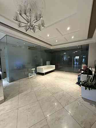 Сдам однокомнатную Бельэтаж. Музкомедия Одесса