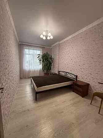 Сдам однокомнатную Бельэтаж. Музкомедия Одесса