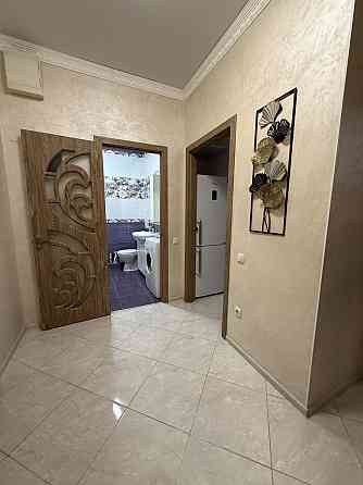 Сдам однокомнатную Бельэтаж. Музкомедия Одесса