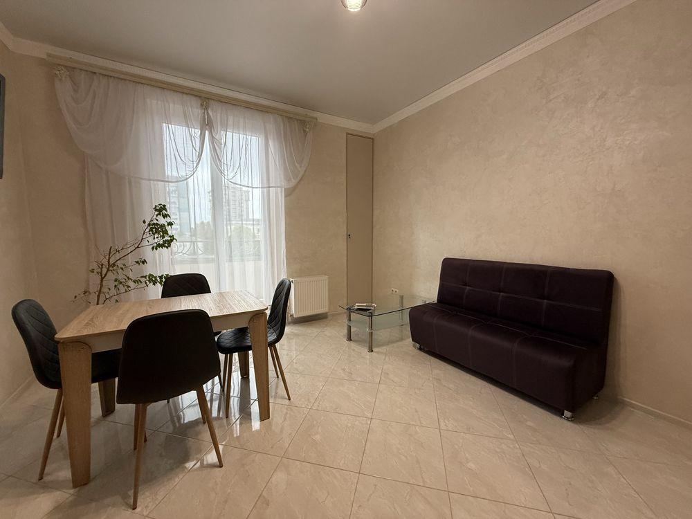 Сдам однокомнатную Бельэтаж. Музкомедия Одесса - изображение 2