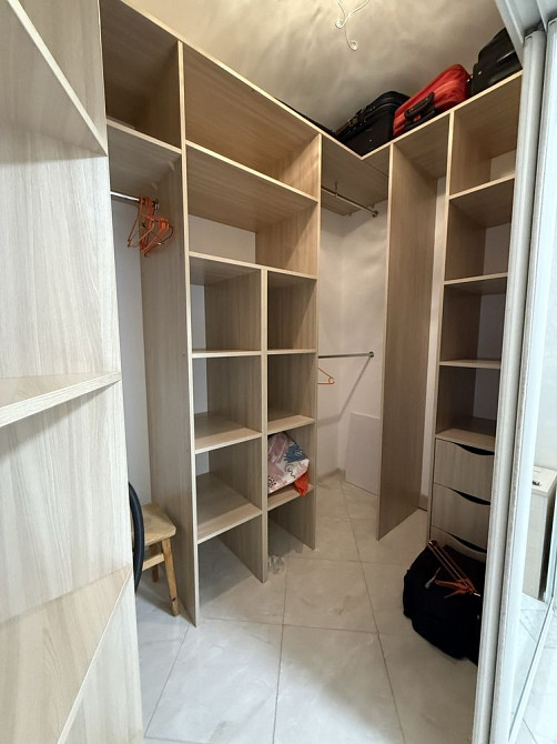 Сдам однокомнатную Бельэтаж. Музкомедия Одесса - изображение 4