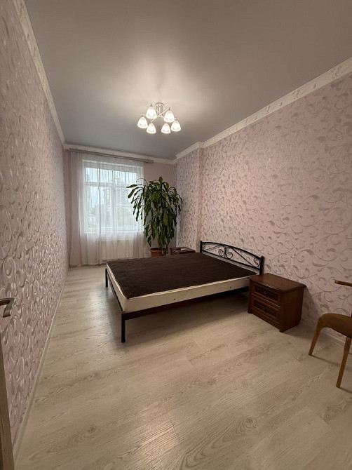 Сдам однокомнатную Бельэтаж. Музкомедия Одесса - изображение 3