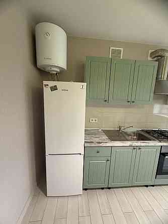 Оренда 1-к квартири в ЖК River Town. Індивідуальне опалення Харків