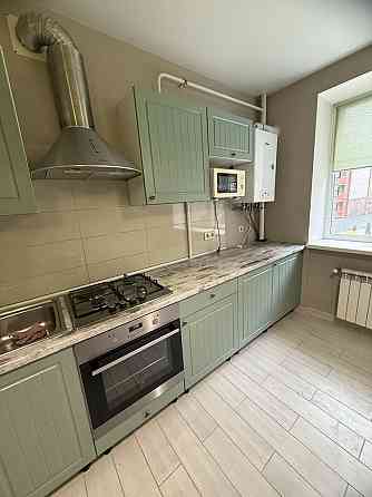 Оренда 1-к квартири в ЖК River Town. Індивідуальне опалення Харків