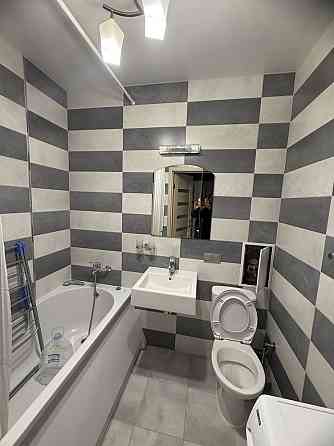 Оренда 1-к квартири в ЖК River Town. Індивідуальне опалення Харків