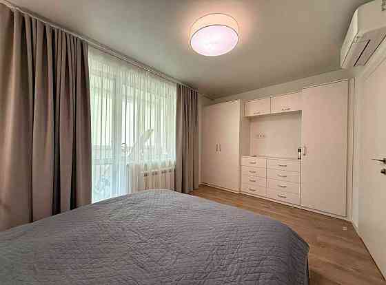 Оренда 3к квартири 100м2 Гоголівська Золоті ворота 3 поверх Центр Киев