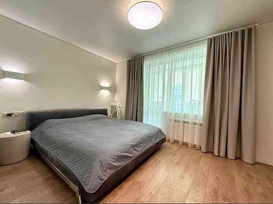 Оренда 3к квартири 100м2 Гоголівська Золоті ворота 3 поверх Центр Киев