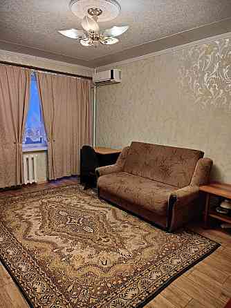 1 к.квартира на ж/м Ломівський(Фрунзенський). Днепр