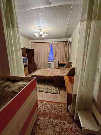 1 к.квартира на ж/м Ломівський(Фрунзенський). Днепр