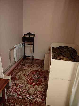 1 к.квартира на ж/м Ломівський(Фрунзенський). Днепр