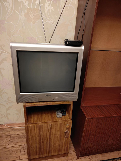 1 к.квартира на ж/м Ломівський(Фрунзенський). Днепр - изображение 8