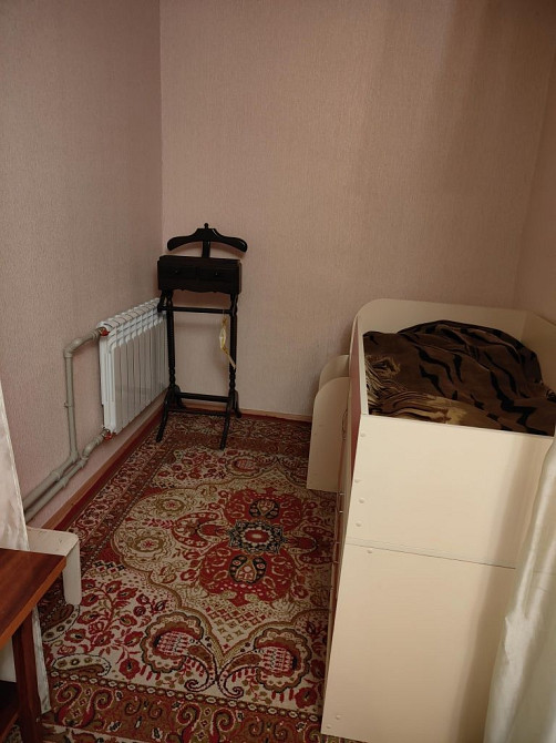 1 к.квартира на ж/м Ломівський(Фрунзенський). Днепр - изображение 4