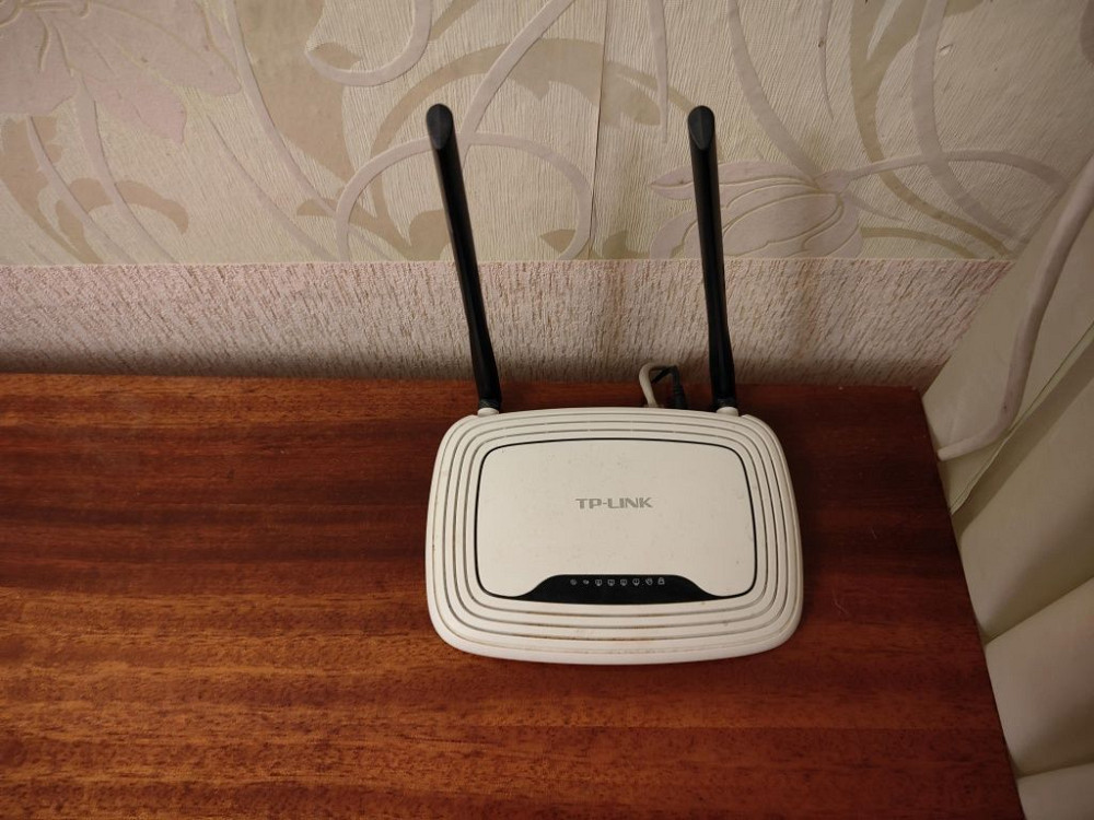 1 к.квартира на ж/м Ломівський(Фрунзенський). Днепр - изображение 7