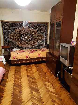 +Сдам 1 ком.квартиру ул.Чумаченко ост.6 гимназия 4000+ком.усл. Запорожье