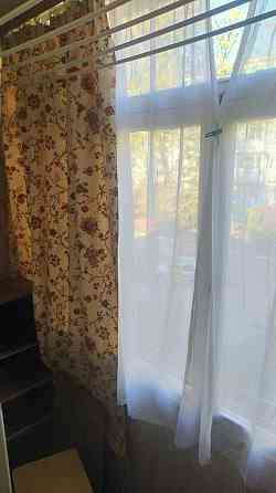 +Сдам 1 ком.квартиру ул.Чумаченко ост.6 гимназия 4000+ком.усл. Запорожье