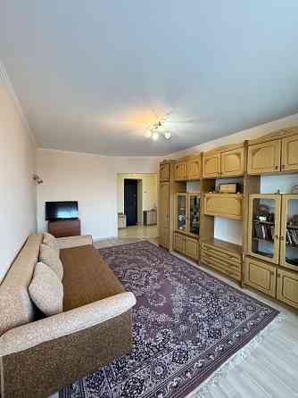 Оренда 1 кім. квартири вул. Ковельська (вул. Черкаська) АС2 Епіцентр Львов