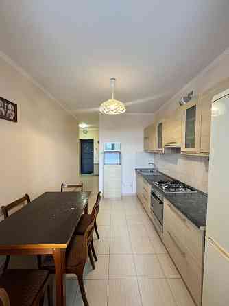 Оренда 1 кім. квартири вул. Ковельська (вул. Черкаська) АС2 Епіцентр Львов