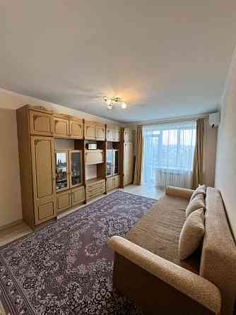 Оренда 1 кім. квартири вул. Ковельська (вул. Черкаська) АС2 Епіцентр Львов