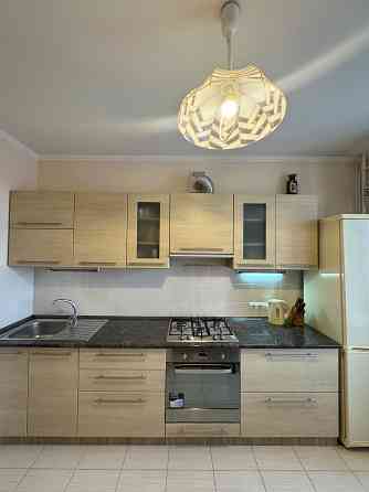 Оренда 1 кім. квартири вул. Ковельська (вул. Черкаська) АС2 Епіцентр Львов