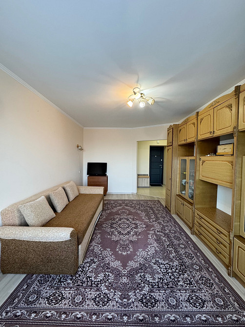 Оренда 1 кім. квартири вул. Ковельська (вул. Черкаська) АС2 Епіцентр Львов - изображение 4