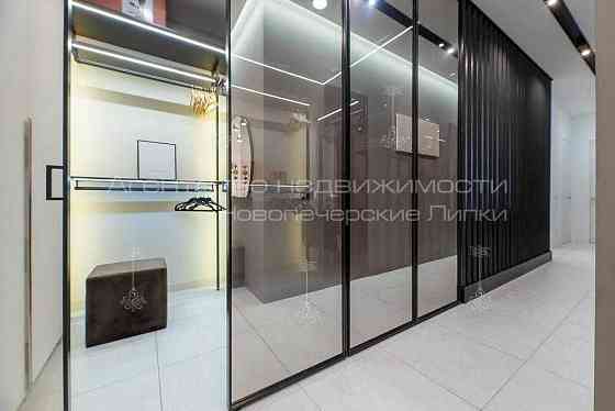 Оренда 3к квартири ЖК Новопечерські Липки Верхогляда, 17 Драгомирова Киев