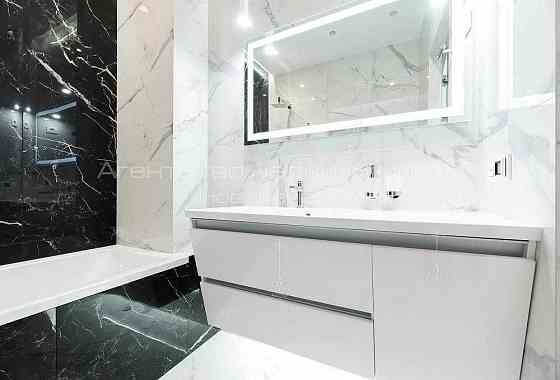 Оренда 3к квартири ЖК Новопечерські Липки Верхогляда, 17 Драгомирова Киев