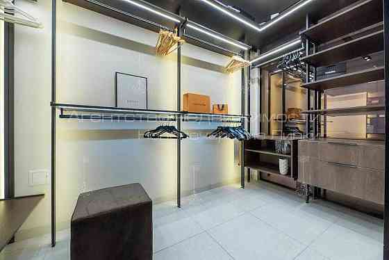 Оренда 3к квартири ЖК Новопечерські Липки Верхогляда, 17 Драгомирова Киев