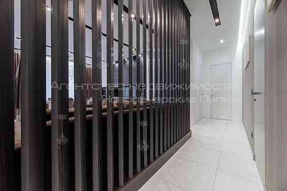 Оренда 3к квартири ЖК Новопечерські Липки Верхогляда, 17 Драгомирова Киев