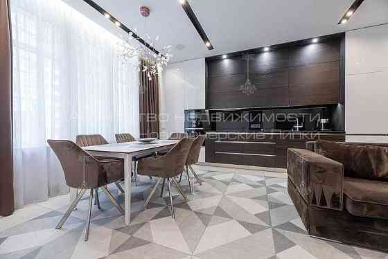 Оренда 3к квартири ЖК Новопечерські Липки Верхогляда, 17 Драгомирова Киев