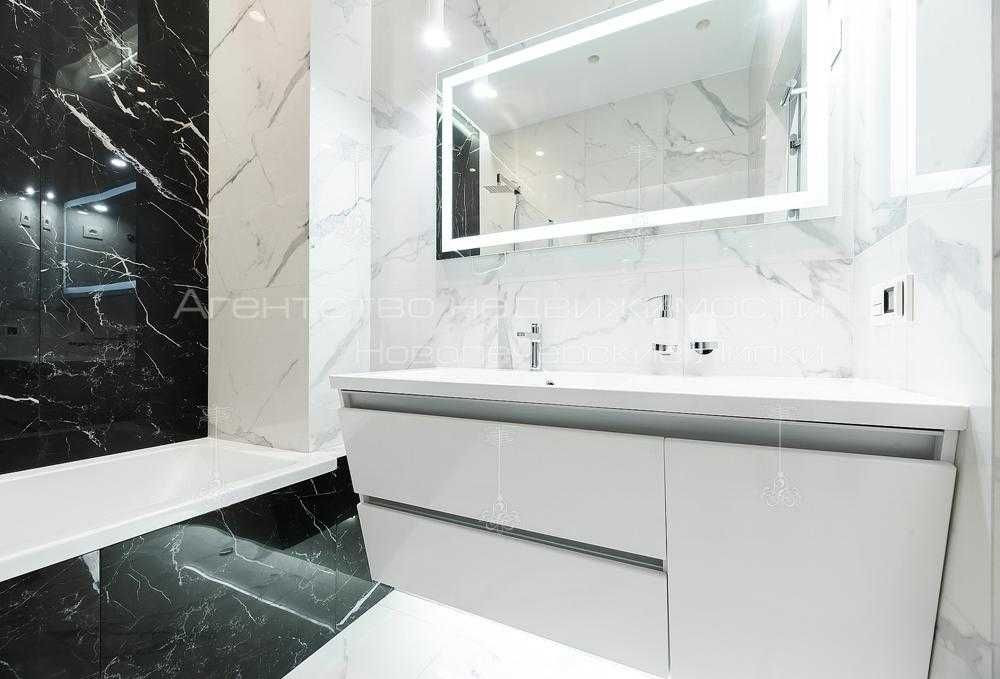 Оренда 3к квартири ЖК Новопечерські Липки Верхогляда, 17 Драгомирова Киев - изображение 5