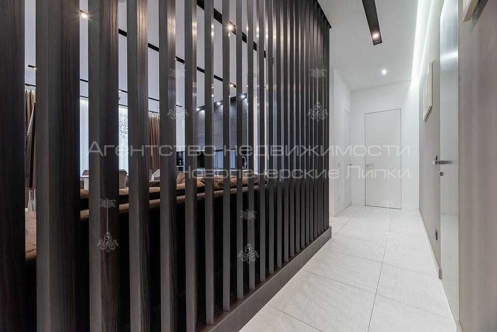 Оренда 3к квартири ЖК Новопечерські Липки Верхогляда, 17 Драгомирова Киев - изображение 6