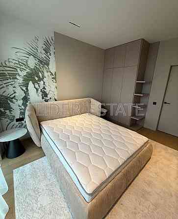 Велика квартира ПАРК ЛЕНД Ужгород