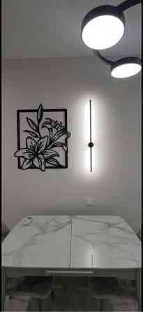 Сдам 1 комн. кв. в ЖК Мира Харків