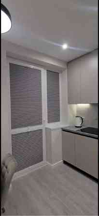 Сдам 1 комн. кв. в ЖК Мира Харків