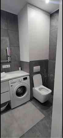 Сдам 1 комн. кв. в ЖК Мира Харків