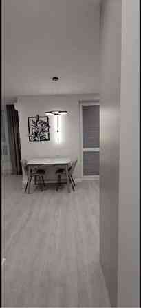 Сдам 1 комн. кв. в ЖК Мира Харків