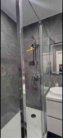 Сдам 1 комн. кв. в ЖК Мира Харків