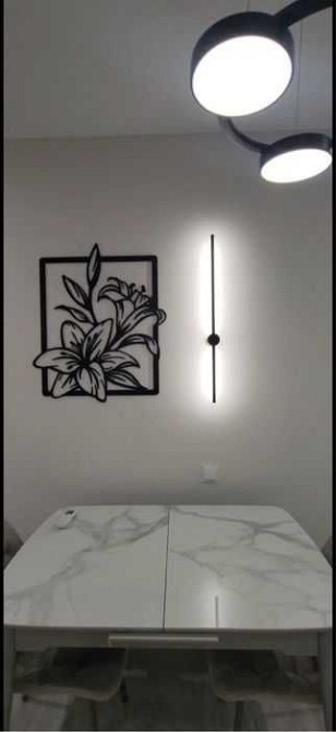 Сдам 1 комн. кв. в ЖК Мира Харьков - изображение 2