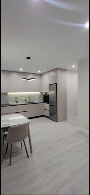 Сдам 1 комн. кв. в ЖК Мира Харьков - изображение 1