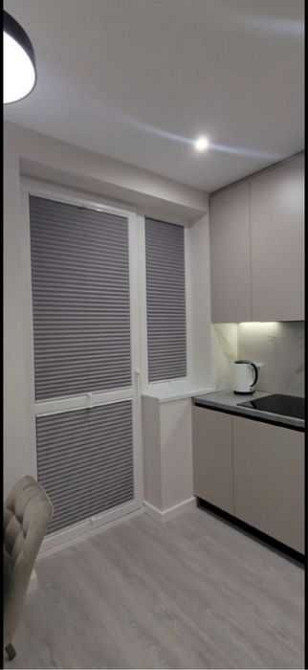 Сдам 1 комн. кв. в ЖК Мира Харьков - изображение 3