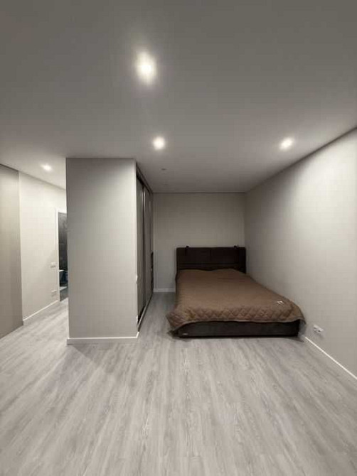 Сдам 1 комн. кв. в ЖК Мира Харьков - изображение 7