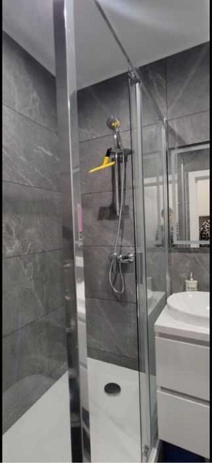 Сдам 1 комн. кв. в ЖК Мира Харьков - изображение 5