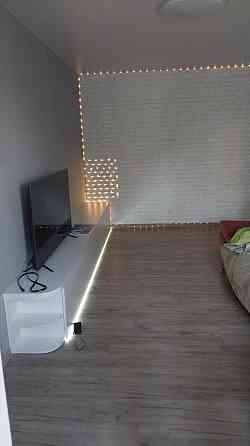 2-х кв. Романа Ратушного вул. (Волгоградська), 6, Солом'янський р-н, Киев