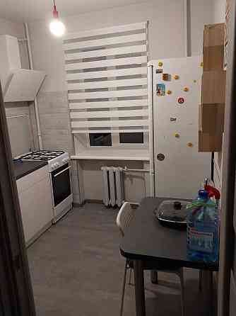 2-х кв. Романа Ратушного вул. (Волгоградська), 6, Солом'янський р-н, Киев