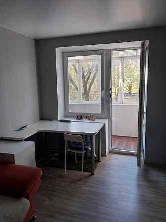 2-х кв. Романа Ратушного вул. (Волгоградська), 6, Солом'янський р-н, Киев